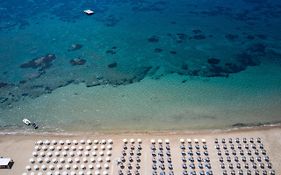 Aquis Sandy Beach Resort Corfu